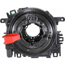 Wickelfeder, Airbag 0916566 Wickelfeder, Airbag 0916566