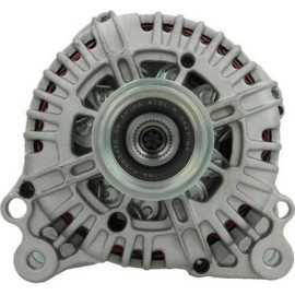 Generator 305.590.140.004 Generator 305.590.140.004