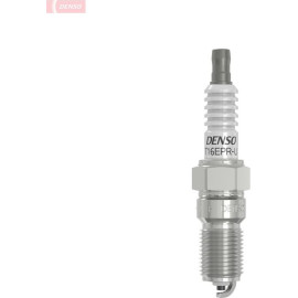 Zündkerze T16EPR-U
