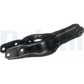 Lenker, Radaufhängung TC3605