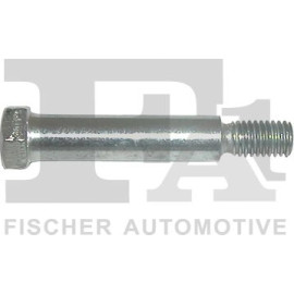 Schraube, Abgasanlage 575-902 Schraube, Abgasanlage 575-902