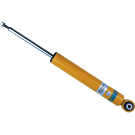 Stoßdämpfer 24-323048 Stoßdämpfer 24-323048