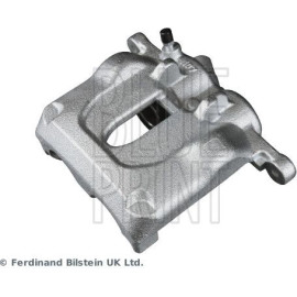 Bremssattel ADBP450033