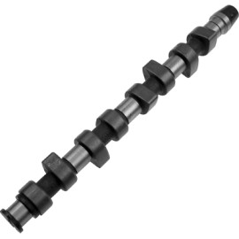 Nockenwelle 428 0068 10