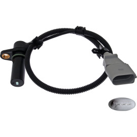 FEBI BILSTEIN 37508 Impulsgeber, Kurbelwelle FEBI BILSTEIN 37508 Impulsgeber, Kurbelwelle