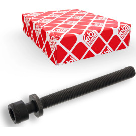 FEBI BILSTEIN 01799 Zylinderkopfschraube FEBI BILSTEIN 01799 Zylinderkopfschraube