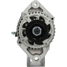 Generator 115.510.060.050