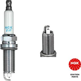 Zündkerze 1208 Zündkerze 1208