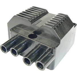 Zündspule 0880001 Zündspule 0880001