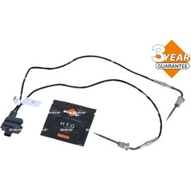 Sensor, Abgastemperatur 707379
