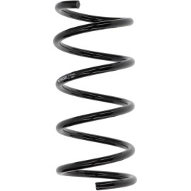 Fahrwerksfeder SP3816 Fahrwerksfeder SP3816