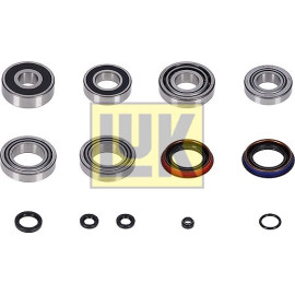 Reparatursatz, Schaltgetriebe 462 0217 10 Reparatursatz, Schaltgetriebe 462 0217 10
