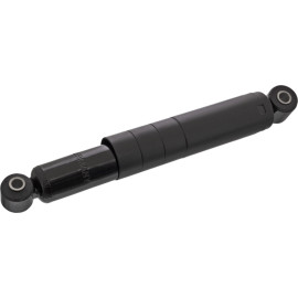 FEBI BILSTEIN 14403 Stoßdämpfer