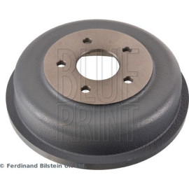 Bremstrommel ADBP470000 Bremstrommel ADBP470000