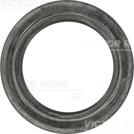 Wellendichtring, Nockenwelle 81-35896-00 Wellendichtring, Nockenwelle 81-35896-00