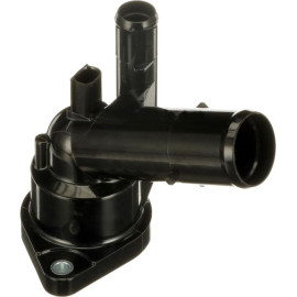 Thermostat, Kühlmittel TH71882G1 Thermostat, Kühlmittel TH71882G1