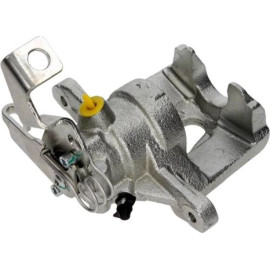 Bremssattel 82-0017