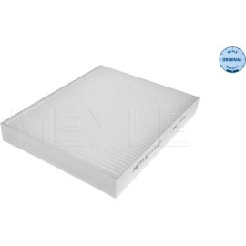Filter, Innenraumluft 11-12 319 0011 Filter, Innenraumluft 11-12 319 0011