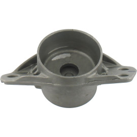Federbeinstützlager VKDA 40127