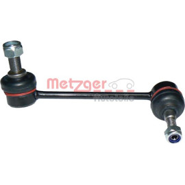Stange/Strebe, Stabilisator 53040211 Stange/Strebe, Stabilisator 53040211
