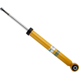 Stoßdämpfer 24-330152 Stoßdämpfer 24-330152