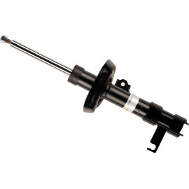 Stoßdämpfer 22-183644 Stoßdämpfer 22-183644