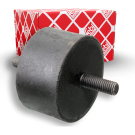 FEBI BILSTEIN 15788 Lagerung, Schaltgetriebe FEBI BILSTEIN 15788 Lagerung, Schaltgetriebe