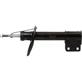 Stoßdämpfer 11-1105 Stoßdämpfer 11-1105