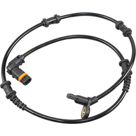 Sensor, Raddrehzahl 09001069 Sensor, Raddrehzahl 09001069