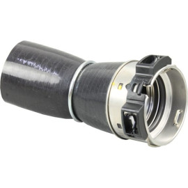 Ladeluftschlauch 2400489