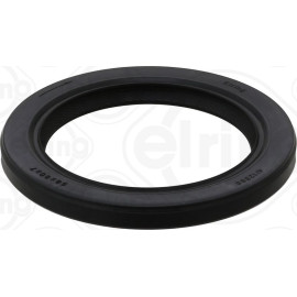 Dichtring 247.370 Dichtring 247.370
