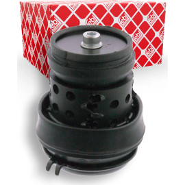 FEBI BILSTEIN 02068 Motorlager FEBI BILSTEIN 02068 Motorlager