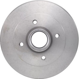 Bremstrommel 0 986 477 120 Bremstrommel 0 986 477 120