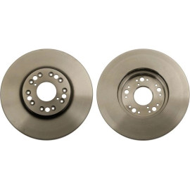 Bremsscheibe DF4182S