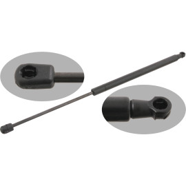 FEBI BILSTEIN 29300 Gasfeder, Koffer-/Laderaum FEBI BILSTEIN 29300 Gasfeder, Koffer-/Laderaum