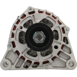 Generator 225.519.070.000