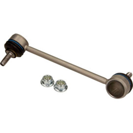 Stange/Strebe, Stabilisator QS6057/HQ Stange/Strebe, Stabilisator QS6057/HQ