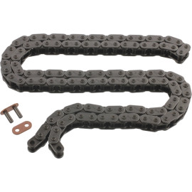 FEBI BILSTEIN 36229 Kette, Ölpumpenantrieb FEBI BILSTEIN 36229 Kette, Ölpumpenantrieb