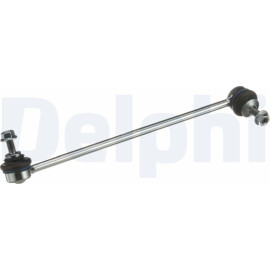 Stange/Strebe, Stabilisator TC3887 Stange/Strebe, Stabilisator TC3887
