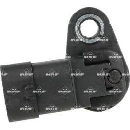 Sensor, Nockenwellenposition 754028