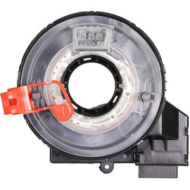 Wickelfeder, Airbag 09161220 Wickelfeder, Airbag 09161220
