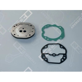 Reparatursatz Druckluftkompressor für Mercedes Benz OM 401 OM 402 OM 403 OM 407 Reparatursatz Druckluftkompressor für Mercedes Benz OM 401 OM 402 OM 403 OM 407