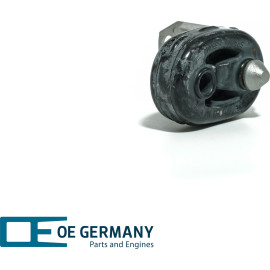 Halter Abgasanlage 5Q0 253 144 R OEGERMANY 803067 Halter Abgasanlage 5Q0 253 144 R OEGERMANY 803067