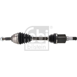 febi bilstein 194814 Antriebswelle