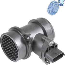 Luftmassenmesser ADG074214C Luftmassenmesser ADG074214C