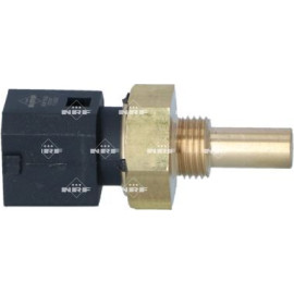 Sensor, Kühlmitteltemperatur 727087 Sensor, Kühlmitteltemperatur 727087