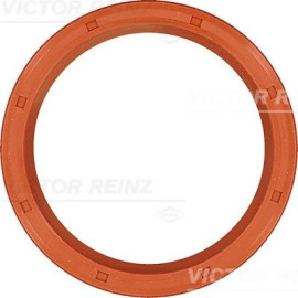 Wellendichtring, Kurbelwelle 81-35908-00