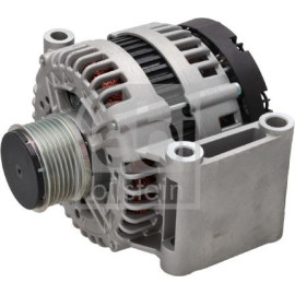 FEBI BILSTEIN 187801 Generator FEBI BILSTEIN 187801 Generator