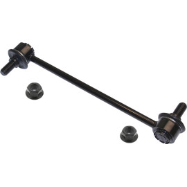 Stange/Strebe, Stabilisator 818 0144 10 Stange/Strebe, Stabilisator 818 0144 10