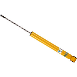 Stoßdämpfer 24-026246 Stoßdämpfer 24-026246